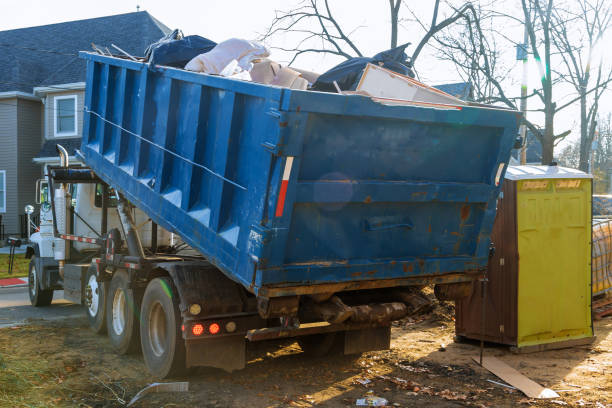 Best Appliance Removal Near Me  in Hudson, IA